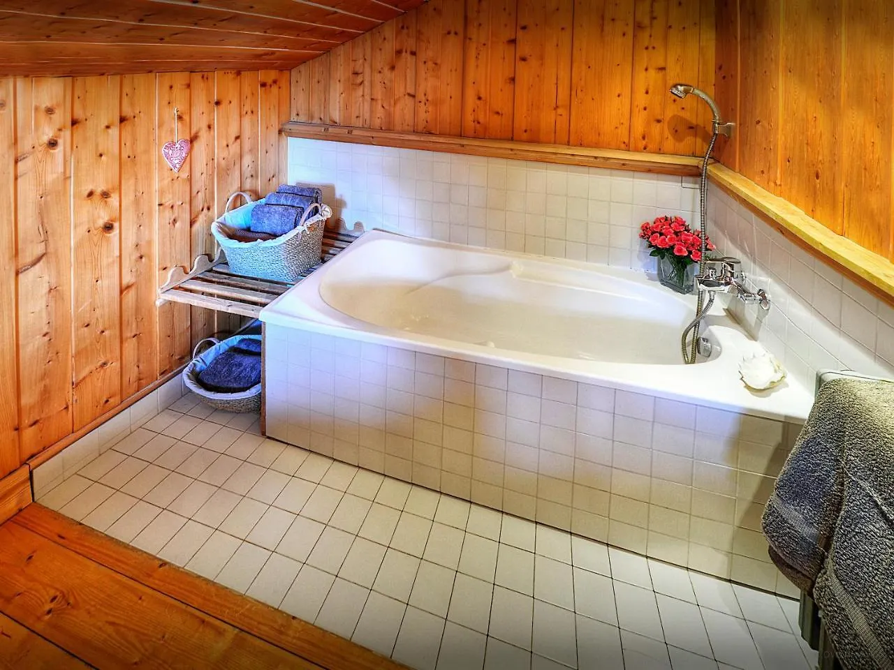Chalet La Ferme Du Merle Ovo Network Hotel Manigod